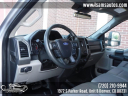 Thumbnail image of 2021 Ford F-250 Super Duty at Sam's Automotive