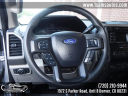 Thumbnail image of 2021 Ford F-250 Super Duty at Sam's Automotive