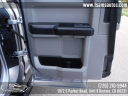 Thumbnail image of 2021 Ford F-250 Super Duty at Sam's Automotive