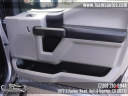 Thumbnail image of 2021 Ford F-250 Super Duty at Sam's Automotive