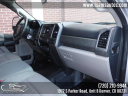 Thumbnail image of 2021 Ford F-250 Super Duty at Sam's Automotive