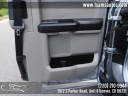 Thumbnail image of 2021 Ford F-250 Super Duty at Sam's Automotive