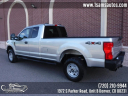 Thumbnail image of 2021 Ford F-250 Super Duty at Sam's Automotive