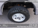 2021 Ford F-250 Super Duty XLT at Sam's Automotive