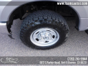 Thumbnail image of 2021 Ford F-250 Super Duty at Sam's Automotive