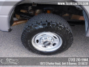 Thumbnail image of 2021 Ford F-250 Super Duty at Sam's Automotive