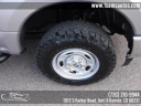 Thumbnail image of 2021 Ford F-250 Super Duty at Sam's Automotive