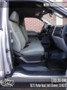 Thumbnail image of 2021 Ford F-250 Super Duty at Sam's Automotive