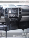 Thumbnail image of 2021 Ford F-250 Super Duty at Sam's Automotive