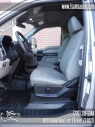 Thumbnail image of 2021 Ford F-250 Super Duty at Sam's Automotive