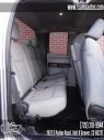 Thumbnail image of 2021 Ford F-250 Super Duty at Sam's Automotive