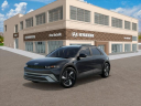Thumbnail image of 2025 Hyundai IONIQ 5 at Empire Genesis of New Rochelle