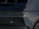 Thumbnail image of 2025 Hyundai IONIQ 5 at Empire Genesis of New Rochelle