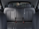 Thumbnail image of 2025 Hyundai IONIQ 5 at Empire Genesis of New Rochelle