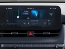 Thumbnail image of 2025 Hyundai IONIQ 5 at Empire Genesis of New Rochelle
