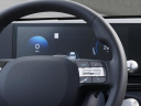 Thumbnail image of 2025 Hyundai IONIQ 5 at Empire Genesis of New Rochelle