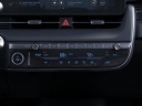 Thumbnail image of 2025 Hyundai IONIQ 5 at Empire Genesis of New Rochelle