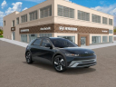 2025 Hyundai IONIQ 5 SEL at Empire Genesis of New Rochelle