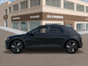 Thumbnail image of 2025 Hyundai IONIQ 5 at Empire Genesis of New Rochelle