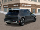 Thumbnail image of 2025 Hyundai IONIQ 5 at Empire Genesis of New Rochelle