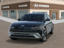 Thumbnail image of 2025 Hyundai IONIQ 5 at Empire Genesis of New Rochelle