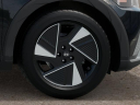 Thumbnail image of 2025 Hyundai IONIQ 5 at Empire Genesis of New Rochelle