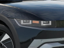Thumbnail image of 2025 Hyundai IONIQ 5 at Empire Genesis of New Rochelle