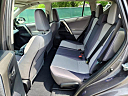 2013 Toyota RAV4 XLE at Best Auto Sales, LLC