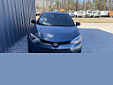 Thumbnail image of 2015 Toyota Corolla at Right Price Auto Sales, LLC