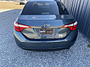Thumbnail image of 2015 Toyota Corolla at Right Price Auto Sales, LLC