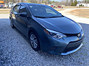 Thumbnail image of 2015 Toyota Corolla at Right Price Auto Sales, LLC