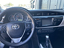 Thumbnail image of 2015 Toyota Corolla at Right Price Auto Sales, LLC