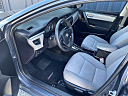Thumbnail image of 2015 Toyota Corolla at Right Price Auto Sales, LLC