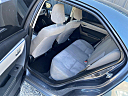 Thumbnail image of 2015 Toyota Corolla at Right Price Auto Sales, LLC