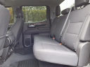 Thumbnail image of 2023 Chevrolet Silverado 1500 at Roberts Dodge