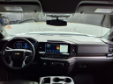 Thumbnail image of 2023 Chevrolet Silverado 1500 at Roberts Dodge