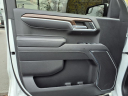 Thumbnail image of 2023 Chevrolet Silverado 1500 at Roberts Dodge