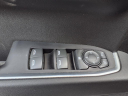 Thumbnail image of 2023 Chevrolet Silverado 1500 at Roberts Dodge