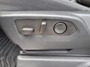 Thumbnail image of 2023 Chevrolet Silverado 1500 at Roberts Dodge