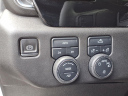 Thumbnail image of 2023 Chevrolet Silverado 1500 at Roberts Dodge