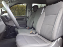 Thumbnail image of 2023 Chevrolet Silverado 1500 at Roberts Dodge