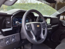 Thumbnail image of 2023 Chevrolet Silverado 1500 at Roberts Dodge