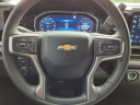 Thumbnail image of 2023 Chevrolet Silverado 1500 at Roberts Dodge