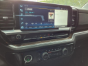 Thumbnail image of 2023 Chevrolet Silverado 1500 at Roberts Dodge