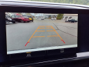 Thumbnail image of 2023 Chevrolet Silverado 1500 at Roberts Dodge