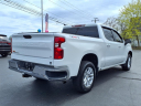 Thumbnail image of 2023 Chevrolet Silverado 1500 at Roberts Dodge