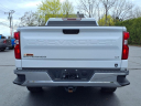 Thumbnail image of 2023 Chevrolet Silverado 1500 at Roberts Dodge