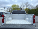 Thumbnail image of 2023 Chevrolet Silverado 1500 at Roberts Dodge