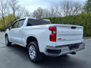 Thumbnail image of 2023 Chevrolet Silverado 1500 at Roberts Dodge
