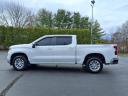 Thumbnail image of 2023 Chevrolet Silverado 1500 at Roberts Dodge